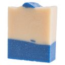 Vorschaubild Duftseife mit Blaubeerextrakt und süßem Muffinduft 100 g