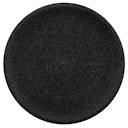 Vorschaubild Stapelstein® Board schwarz (35,5 cm)