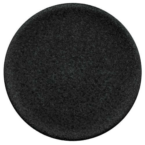 Stapelstein® Board schwarz (35,5 cm)