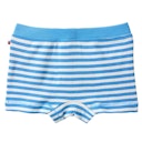 Vorschaubild Boxershorts Doppelpack Arktis