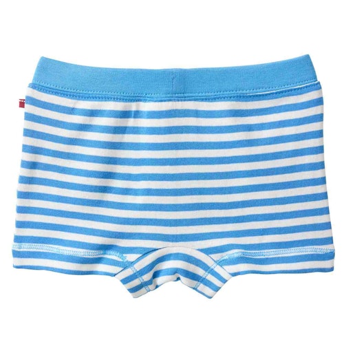 Boxershorts Doppelpack Arktis