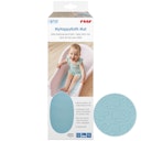 Vorschaubild Kleine Baby-Badewannenmatte 42x25 cm