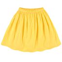 Vorschaubild Rock Lily Balou Interlock/Jersey