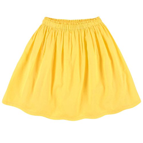 Rock Lily Balou Interlock/Jersey