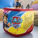Vorschaubild Paw Patrol Motivhülle für die Toniebox 2