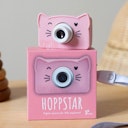 Vorschaubild Digitale Kinderkamera Rookie blush