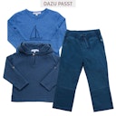 Vorschaubild Webhose