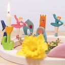 Vorschaubild Grimm´s Ballerina Stecker Meeresbrise