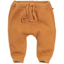 Vorschaubild Freizeithose People Wear Organic Strick