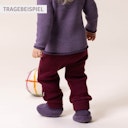 Vorschaubild Warme Walk Babyschuhe