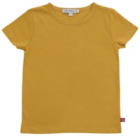 Uni Shirt kurzarm