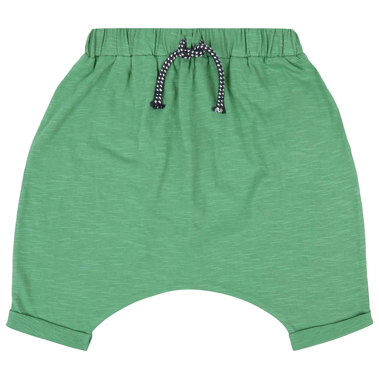 Lässig bequeme Haremhose