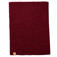 Schlauchschal Pure Pure Merino