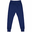 Vorschaubild Robuste Sweat Jogginghose