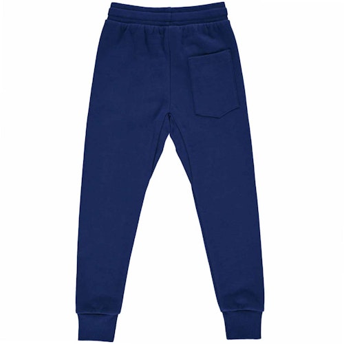 Robuste Sweat Jogginghose