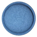 Vorschaubild Stapelstein® Original dunkelblau 27,5 cm