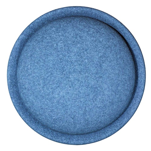 Stapelstein® Original dunkelblau 27,5 cm