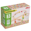 Vorschaubild All in One Verbindungen + Schrägen + Brückenpfeiler  53 Tlg