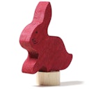 Vorschaubild Grimms Stecker Hase