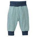 Vorschaubild Warme Wendehose Waldtiere