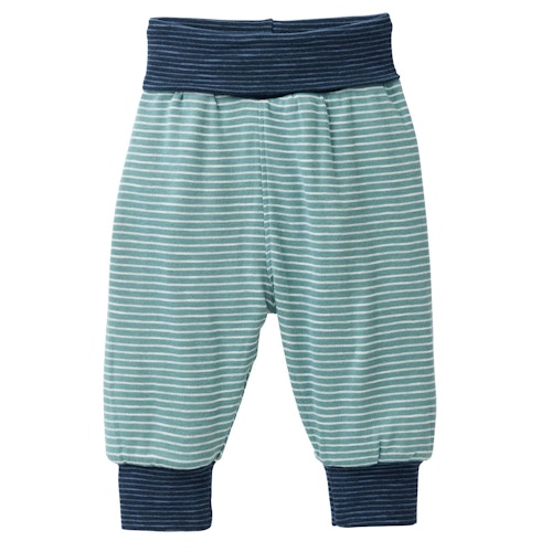 Warme Wendehose Waldtiere