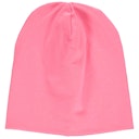 Vorschaubild Softe dehnbare Beanie