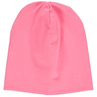 PINK Varianten Bild