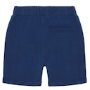 Vorschaubild Weiche Sweat Shorts
