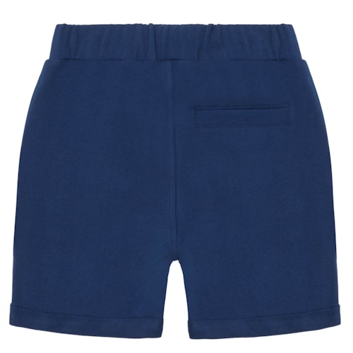 Weiche Sweat Shorts
