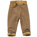 Vorschaubild Warme Wendehose Waldtiere