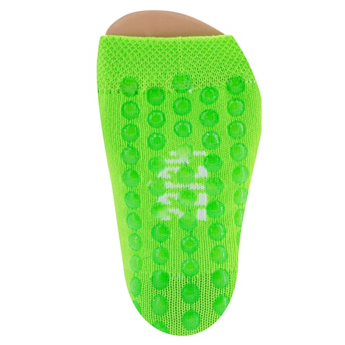 Badesocken Poolsocken