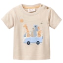 Vorschaubild Leichtes T-Shirt