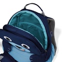 Vorschaubild Kinder Rucksack 3-6 Jahre Bär
