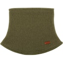 Vorschaubild Loopschal Wolle Fleece