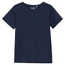 Vorschaubild Leichtes Shirt kurzarm Mäusezähnchen