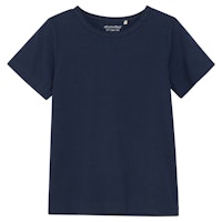 DARKNAVY Varianten Bild