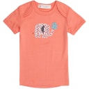 Vorschaubild Babyshirt kurzarm Wüsten-Motive