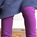 Vorschaubild Thermo Uni Basic Leggings