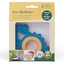 Vorschaubild Bio-Beißtier Dinosaurier