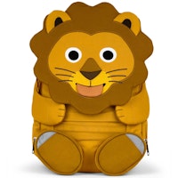 Kindergarten Rucksack 3-6 Jahre Löwe