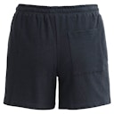Vorschaubild Weiche Damen Sweat Shorts