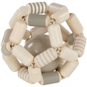 Vorschaubild Greifling in Ball-Form – mit Rasselfunktion