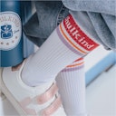 Vorschaubild Socken Schulkind