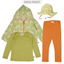 Vorschaubild Feinripp Shirt weich und elastisch 100% Baumwolle