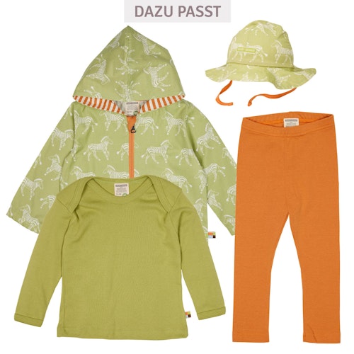 Feinripp Shirt weich und elastisch 100% Baumwolle