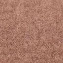 Vorschaubild Overall iobio Fleece langarm Schurwolle Uni