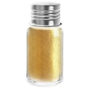 Vorschaubild Bio-Glitzerpulver zum Nachfüllen – Gold