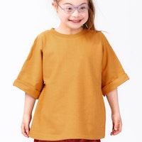 MUSTARD Varianten Bild
