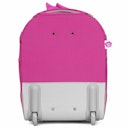 Vorschaubild Kinderkoffer Vogel 30x40x16,5cm, 18 Liter