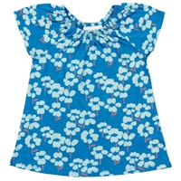 BLUEFLOWER Varianten Bild